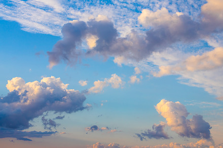 Nature, a Background Photo by Sova