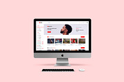 12 Original Devices Mockups - 2026, an iPhone Mockup by Asylab (Thumbnail 16 of 42)