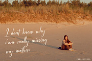 Kalimalang | Handwritten Script, a Script Font by gracetype_studio (Thumbnail 10 of 14)