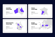 META - Unique Slides Presentation v2, a Presentation Template by MNML Agency (Thumbnail 41 of 78)