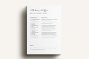 Recipe Template CANVA, a Card Template by OrganizationOasisRo (Thumbnail 4 of 10)