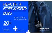 Neutrix, a Sans Serif Font by Black Studio (Thumbnail 7 of 16)