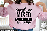 Funny Quotes SVG Bundle, Sarcasm SVG, a Graphic by Designer302 (Thumbnail 5 of 53)