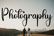 Christian Creative, a Handwritten Font by FreshTypeINK (Thumbnail 5 of 8)