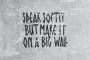 Kellihaks - Display Tape Font, a Script Font by Littlehand (Thumbnail 7 of 9)