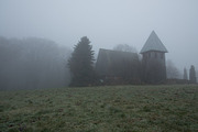 Foggy Day Lightroom Preset, an Action Add-On by Daniel Bartel (Thumbnail 4 of 7)