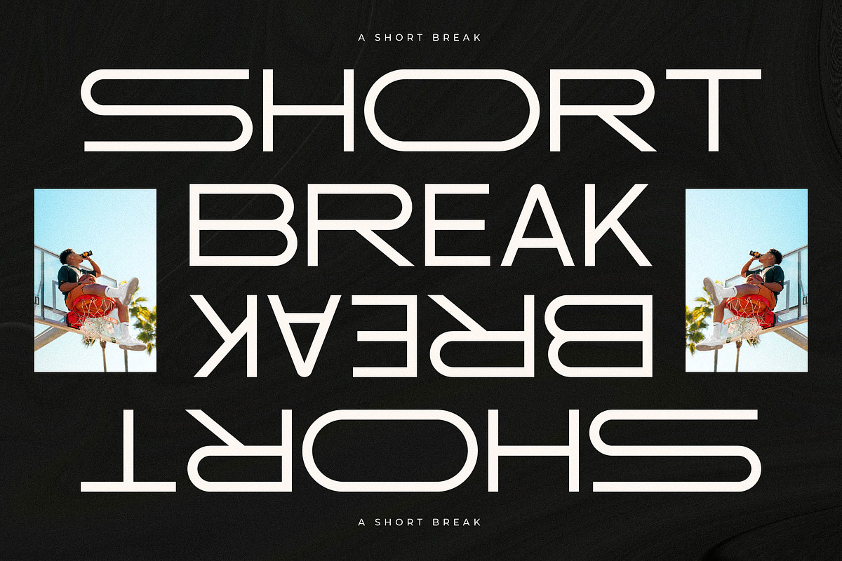 Mugesta Variable Display Font, a Serif Font by Storytype Studio (Photo 6 of 15)