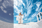1200+ Wedding Bundle PS | LR items, an Action Add-On by Pro Add-Ons (Thumbnail 15 of 44)