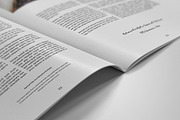 Botanice Portfolio, a Brochure Template by Firtana (Thumbnail 13 of 14)
