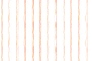 Retro Holiday Clipart Graphics, a Wallpaper Graphic by RhianAwni (Thumbnail 7 of 10)