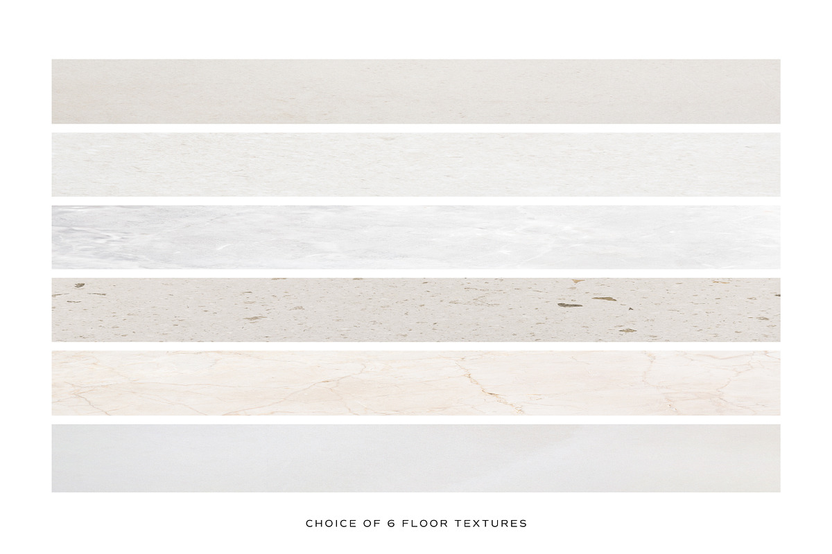 Stationery Mockup Scene Creator, a Product Mockup by Moyo Studio (Photo 14 of 14)