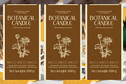 Prestafory Elegant Art Deco Font, a Sans Serif Font by timelesstype.co (Thumbnail 4 of 20)