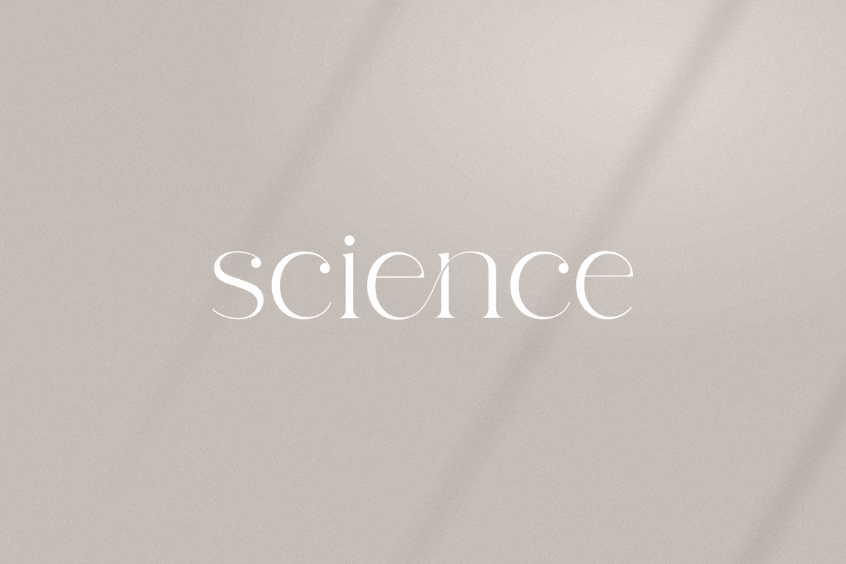 abigail - unique ligature font, a Serif Font by Sensatype (Photo 24 of 32)