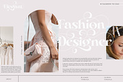 Borgest Display, a Serif Font by Black Studio (Thumbnail 12 of 15)