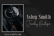 Peachy Font Duo, a Serif Font by GlitzyGrapix (Thumbnail 8 of 21)