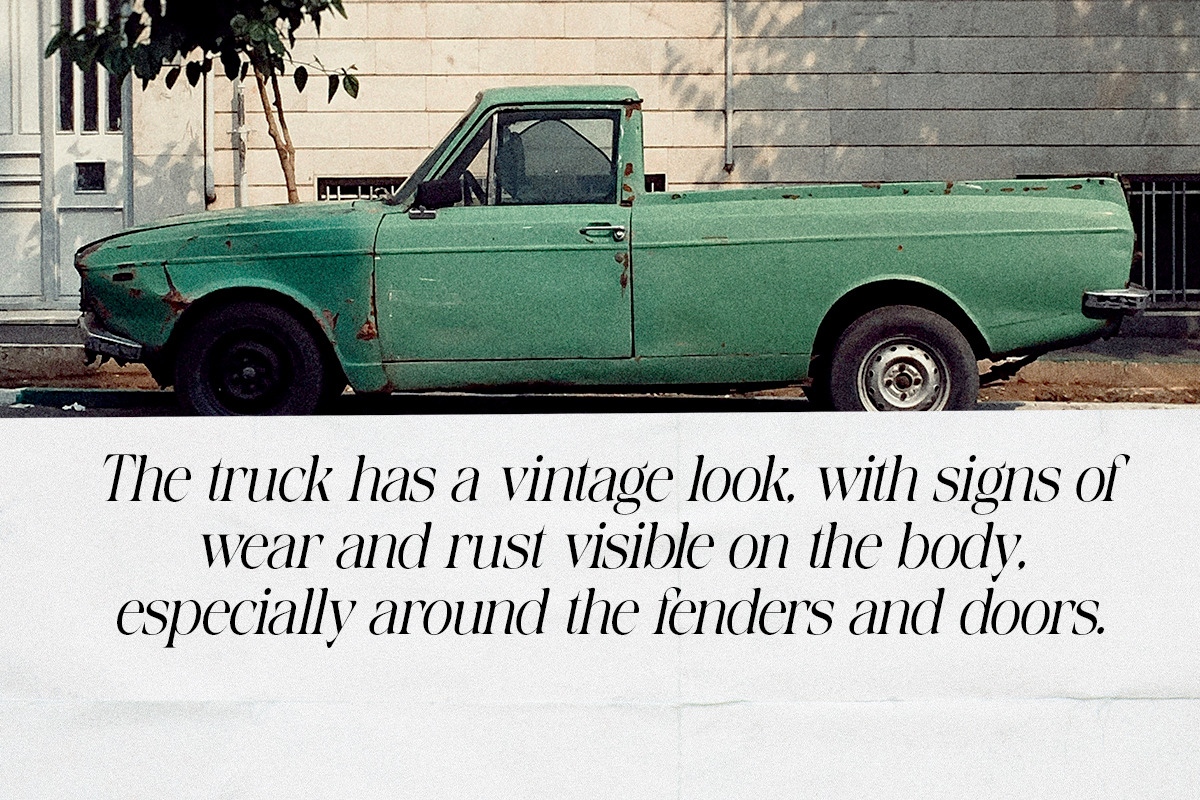 The Erupha Serif | 12 Font Files, a Serif Font by Pista Mova (Photo 11 of 24)