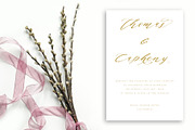 Authumn Sofia | Calligraphy Font, a Script Font by Analogous (Thumbnail 3 of 16)
