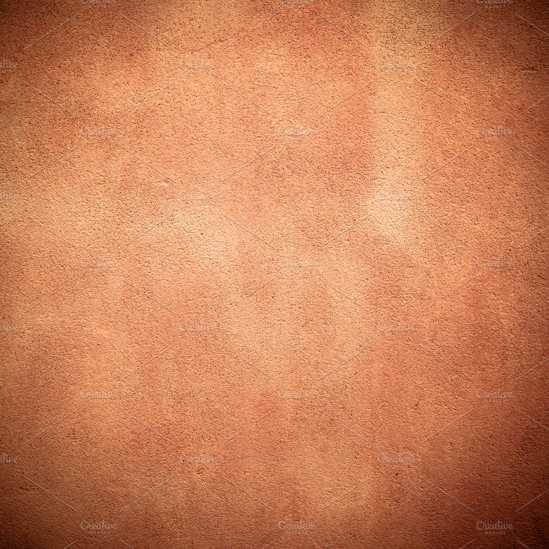 Colorful wall texture containing wall background, wall texture, and ...
