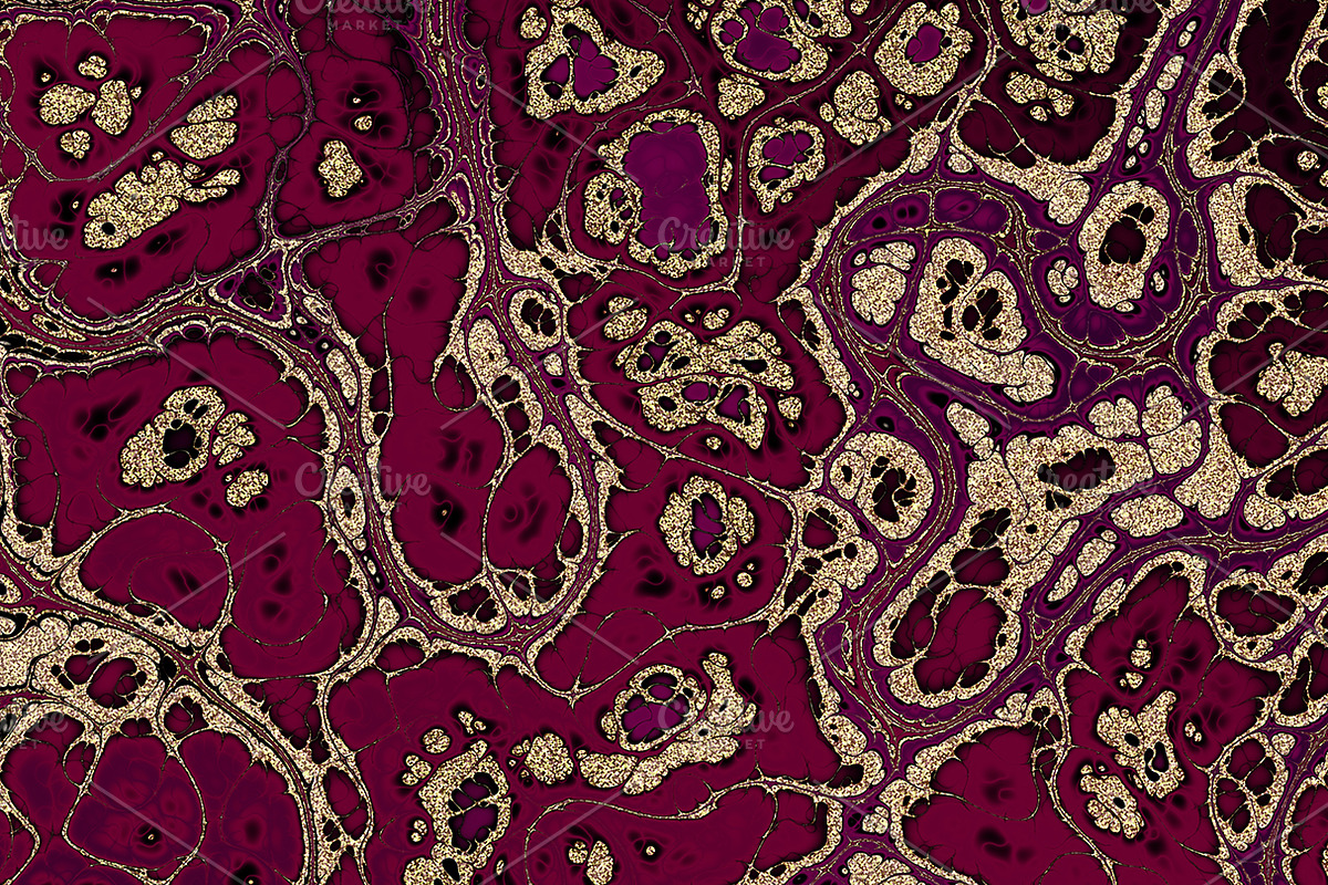 20 burgundy marble textures 64 mp, a Texture Graphic by tkdesign (Photo 6 of 21)