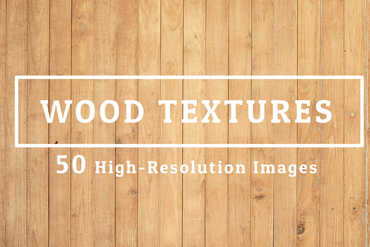 Big Pack Wood Textures Bundle, a Texture Graphic by FWStudio (Photo 3 of 11)