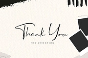 SALE ! Boilgo - Handwritten Font, a Script Font by Vultype Co. (Thumbnail 12 of 12)