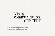 The Kayla Editorial Serif (15 Font), a Serif Font by Positive TypeFoundry (Thumbnail 6 of 14)