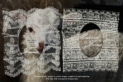 Material Forms: Textile Design Kit, an Object Graphic by Purple (Thumbnail 13 of 15)
