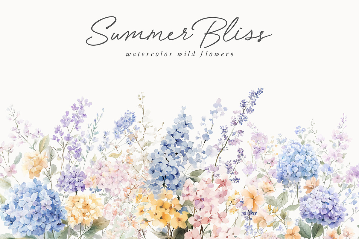 New! Timeless Library Edition, a Graphic by Isabelle Salem (Photo 162 of 211)