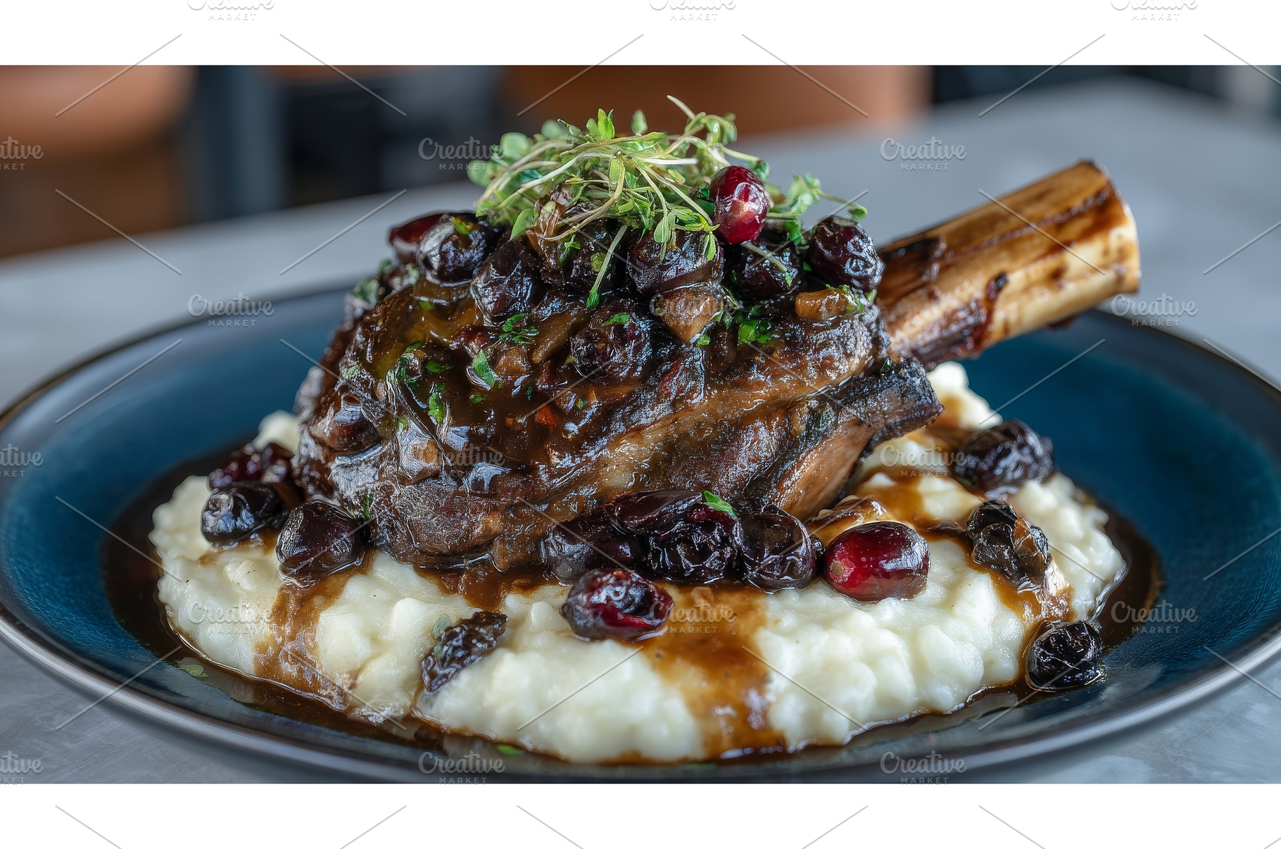Close-up shot of a roasted duck, an Animal Photo by ZinetroN