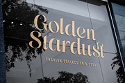 Orlega Serif a Classy & Elegant Font, a Serif Font by Honestype (Thumbnail 11 of 12)