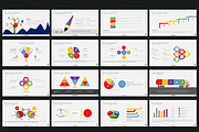 Unine Powerpoint Template, a Presentation Template by Dedijuniadi (Thumbnail 4 of 5)