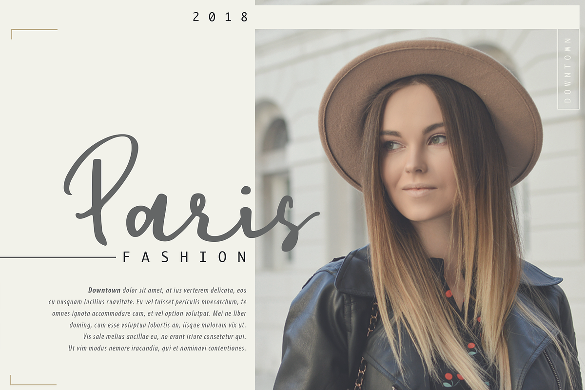 Downtown preview 5