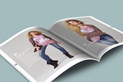 Allure Catalog, a Brochure Template by PixelHive Pro (Thumbnail 5 of 18)
