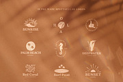 Retro Vibes Graphics Bundle 70% OFF, a Graphic by Ayya Studio (Thumbnail 12 of 60)