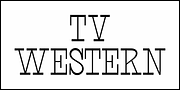 TV Western JNL, a Slab Serif Font by Jeff Levine Fonts (Thumbnail 2 of 5)