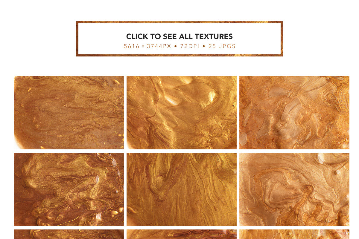 9 in 1 Modern Marble Bundle, a Texture Graphic by Fox & Bear (Photo 6 of 16)