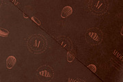 Petite Madeleine | Full Brand Pack, a Branding & Logo Template by The Responsible Creatives (Thumbnail 10 of 15)