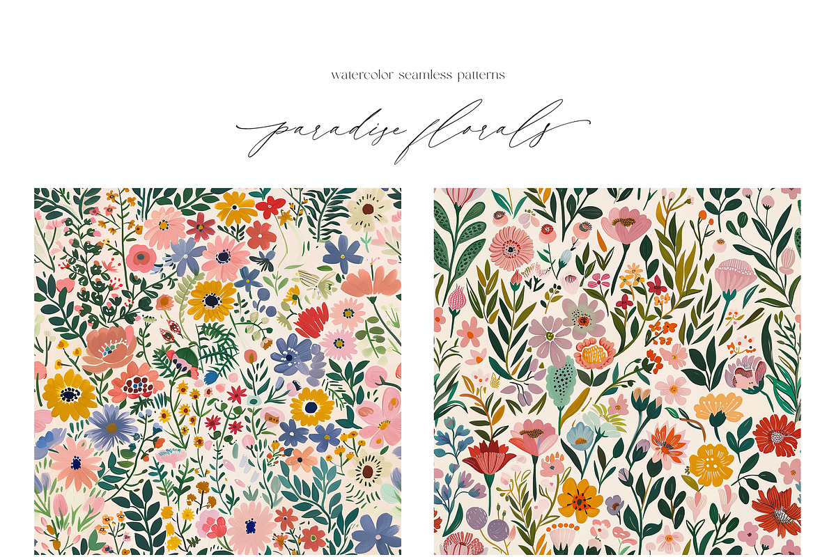 New! Summer + Fall Edition Bundle, a Seasonal Illustration by Isabelle Salem (Photo 236 of 272)