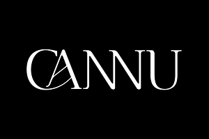 CANNU