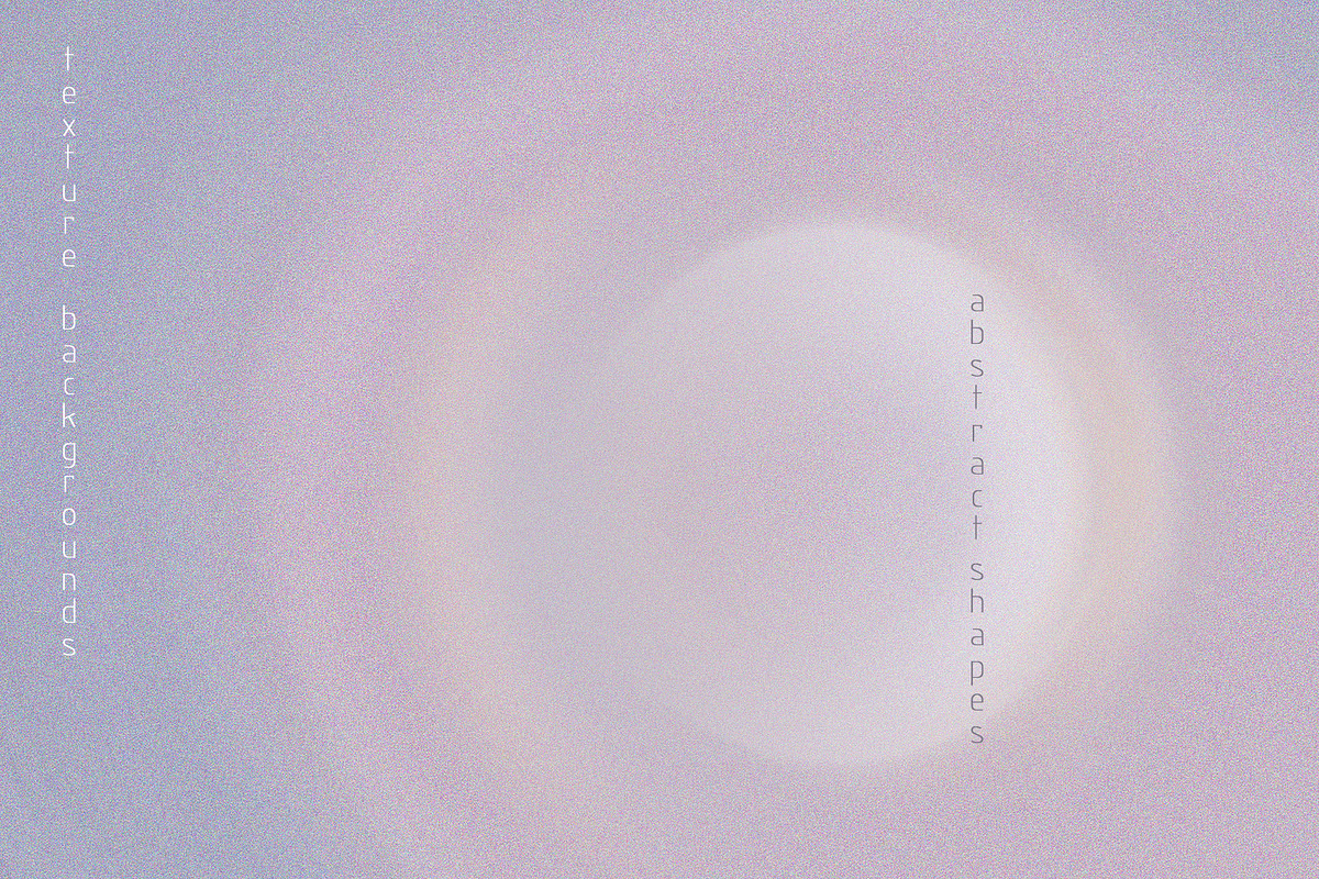 Gradient Backgrounds.Textured Grain, a Background Graphic by NatalieArtsDenysenko (Photo 11 of 11)