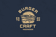 Saylery Typeface, a Sans Serif Font by 24Design Studios (Thumbnail 5 of 9)