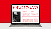 Asthetic Pixel, a Serif Font by Craft Supply Co. (Thumbnail 5 of 8)