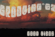 The Lucid Dreamer font, a Symbol Font by Dene Studios (Thumbnail 2 of 9)
