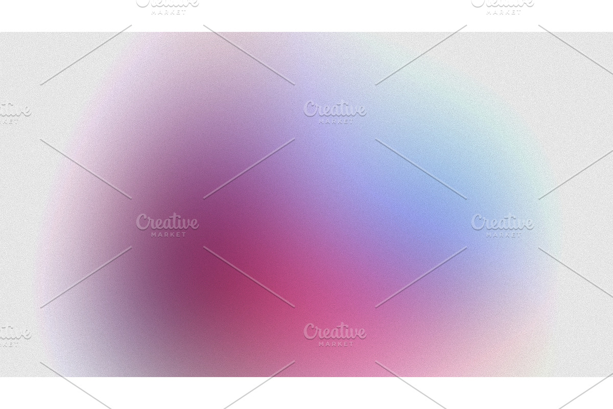 4K blurred gradient background, a Background Graphic by Elen_Art