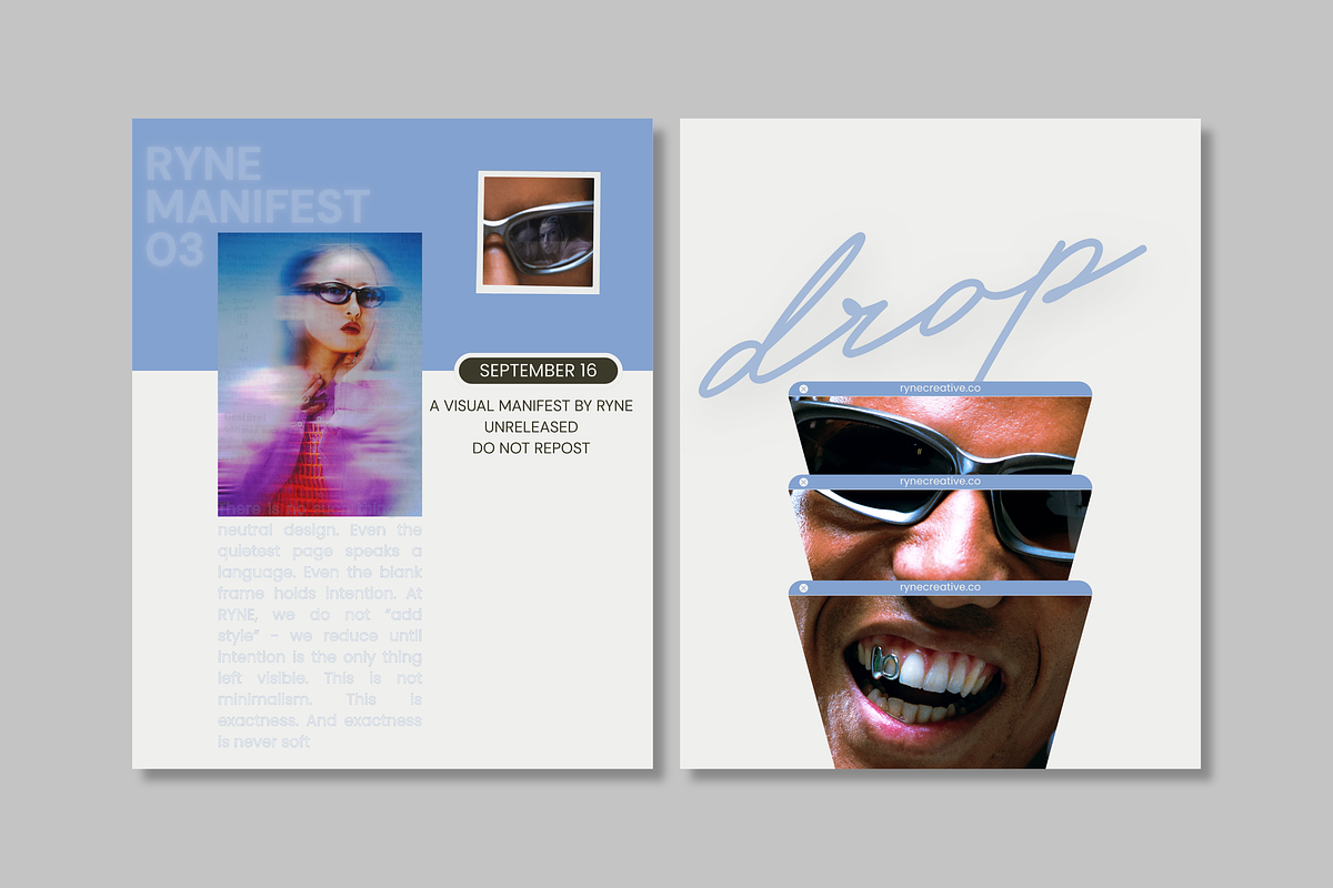 RYNE – Editorial Instagram Templates, a Social Media Template by rainbojelia (Photo 11 of 16)