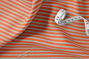 Kids Construction Seamless Patterns, a Pattern Graphic by Oksana Dovhopol Art (Thumbnail 5 of 15)