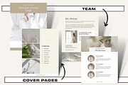 Pricing Guide - White Luxe, a Social Media Template by Freedom Business Shop (Thumbnail 5 of 11)