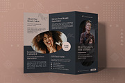 Beauty Salon Trifold Brochure, a Brochure Template by Fannan Studio (Thumbnail 3 of 3)
