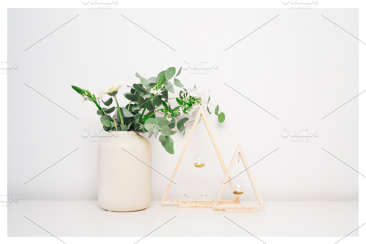 Christmas Styled Stock Photo Bundle, a Books & Magazine Mockup by GT Studio (Photo 22 of 45)