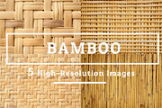 50 Texture Background Set 02, a Texture Graphic by FWStudio (Thumbnail 5 of 10)